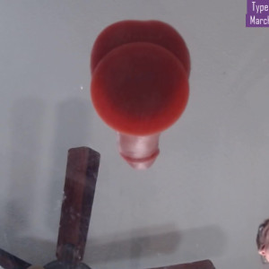 Video by vivid_whit published on August 15,2023 18:49:31 - BestThots