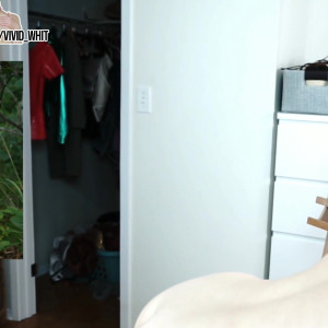 Video by vivid_whit published on August 15,2023 19:01:49 - BestThots