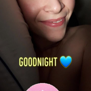 Video by vivid_whit published on August 15,2023 19:30:45 - BestThots