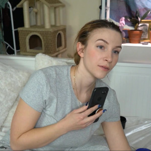 Video by vivid_whit published on July 26,2023 18:27:00 - BestThots