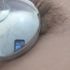 Video by vivid_whit published on June 12,2023 10:46:00 - BestThots