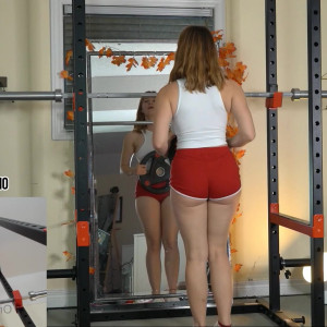Video by vivid_whit published on May 25,2023 19:38:00 - BestThots