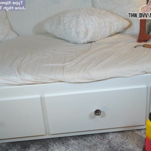 Video by vivid_whit published on July 23,2023 02:47:00 - BestThots