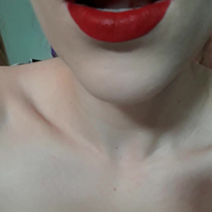 Video by vivid_whit published on April 26,2023 05:35:00 - BestThots