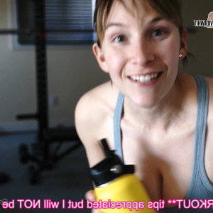 Video by vivid_whit published on March 23,2023 01:48:00 - BestThots
