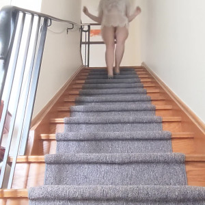 Video by vivid_whit published on March 4,2023 02:24:00 - BestThots