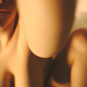 Video by vivid_whit published on July 1,2023 00:07:00 - BestThots