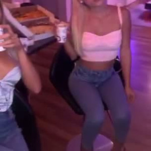Video by bambiistired published on March 12,2023 01:19:00 - BestThots
