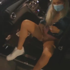Video by bambiistired published on March 19,2023 17:07:00 - BestThots