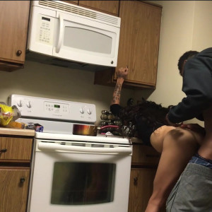 Video by kittyhung published on April 12,2023 00:05:00 - BestThots
