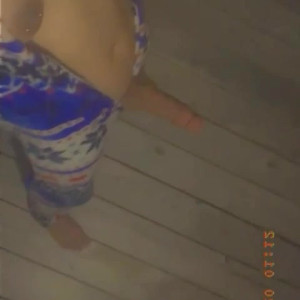 Video by kittyhung published on April 26,2023 03:48:00 - BestThots