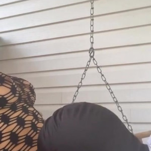 Video by kittyhung published on June 7,2023 02:56:00 - BestThots
