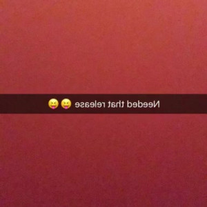 Video by kittyhung published on April 5,2023 23:42:00 - BestThots
