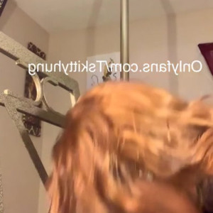 kittyhung #4778546