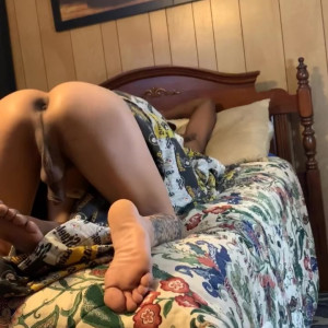 Video by kittyhung published on July 25,2023 00:42:00 - BestThots