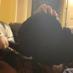 Video by kittyhung published on April 17,2023 00:49:00 - BestThots