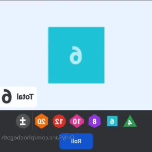 Video by phoebegoth published on June 30,2023 01:31:00 - BestThots