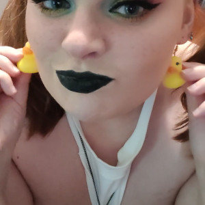 Video by phoebegoth published on August 25,2023 10:32:00 - BestThots