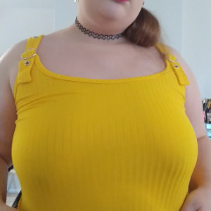 Video by phoebegoth published on March 14,2023 14:32:00 - BestThots