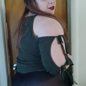 Video by phoebegoth published on April 8,2023 04:18:00 - BestThots