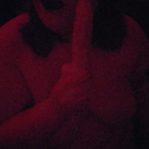 Video by phoebegoth published on August 23,2023 06:11:00 - BestThots