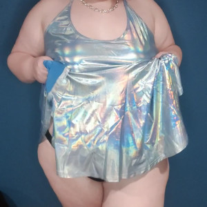 Video by phoebegoth published on June 25,2023 09:51:00 - BestThots