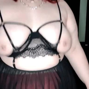 Video by phoebegoth published on June 5,2023 07:39:00 - BestThots