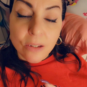 Video by mzheavybottom published on August 17,2023 21:18:49 - BestThots