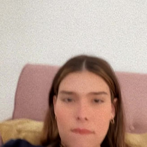 angelskisstay #4808349