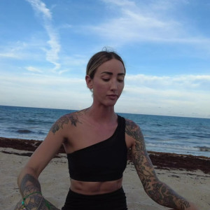 surfwithclaire #3726945