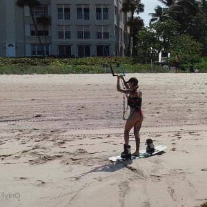 Video by surfwithclaire published on March 13,2023 20:39:00 - BestThots