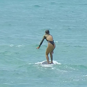 surfwithclaire #3898431