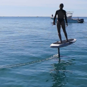 Video by surfwithclaire published on July 6,2023 05:11:00 - BestThots
