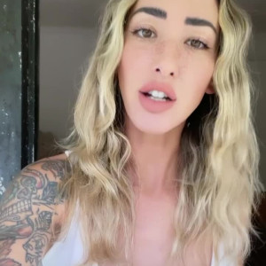 Video by surfwithclaire published on June 7,2023 13:47:00 - BestThots