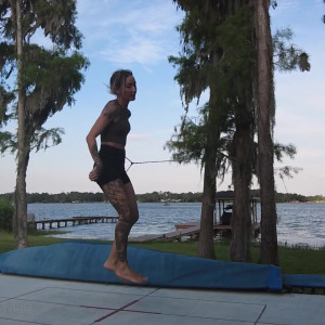 Video by surfwithclaire published on May 12,2023 19:33:00 - BestThots