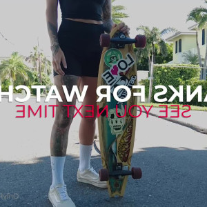 Video by surfwithclaire published on March 4,2023 16:06:00 - BestThots