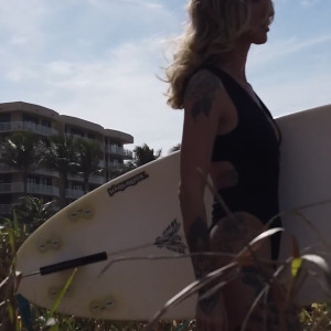 surfwithclaire #3994002