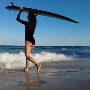 surfwithclaire #3997871