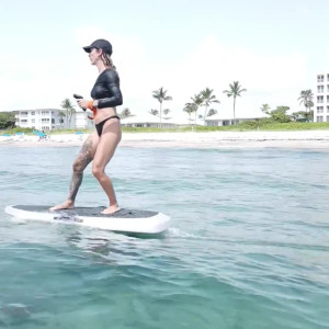 surfwithclaire #4032673