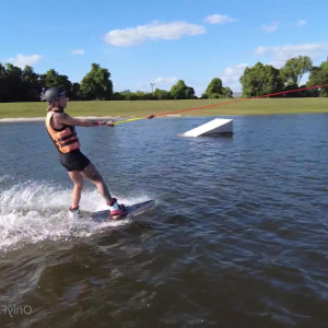 Video by surfwithclaire published on April 10,2023 22:06:00 - BestThots