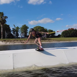 surfwithclaire #4213170