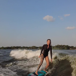 surfwithclaire #4274480