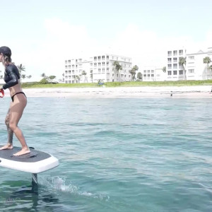 Video by surfwithclaire published on March 5,2023 21:32:00 - BestThots