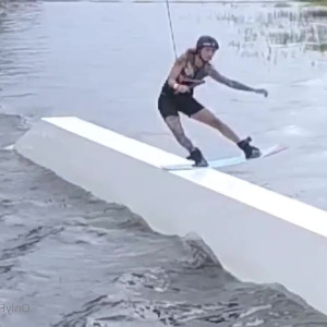 surfwithclaire #4299691