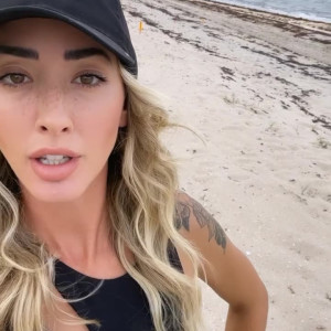 Video by surfwithclaire published on March 11,2023 19:53:00 - BestThots