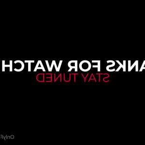 Video by surfwithclaire published on March 9,2023 01:37:00 - BestThots