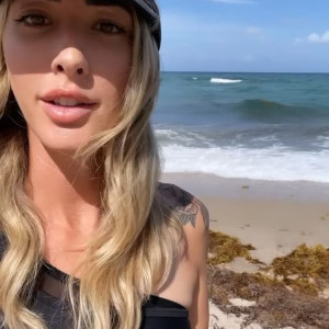 Video by surfwithclaire published on May 8,2023 12:20:00 - BestThots