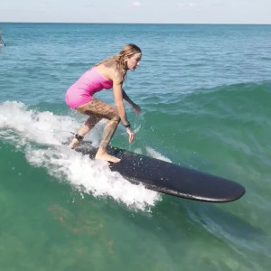 surfwithclaire #4961763