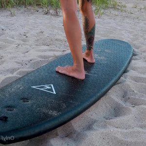 surfwithclaire #5169650