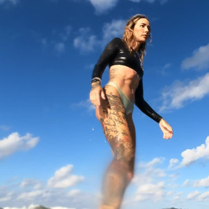 surfwithclaire #5235619